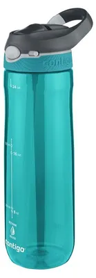 Image de ContiGo! 2191381 ContiGo! Gourde Ashland AUTOSPOUT, 720 ml, Scuba