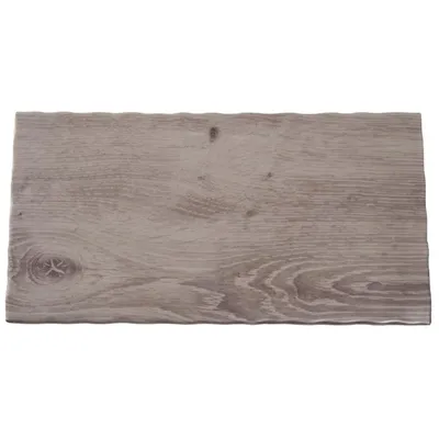 Productafbeelding van APS DRIFTWOOD GN 1/3 Tablett -DRIFTWOOD-  84182