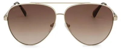 Produktbild von Max&Co. Sonnenbrille MO0007 32F 60 10 140