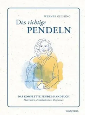 Immagine prodotto di Das richtige Pendeln