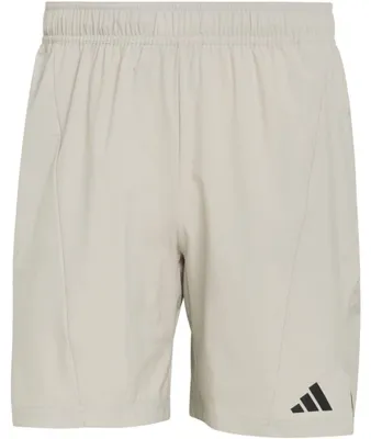 Produktbild von Adidas D4T Short Wonalu Wonalu Xl