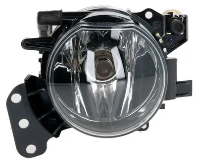 Obrázok produktu pre Ľavý nárazník hmlového svetla pre BMW radu 5 E60 E61 M-Technik M5 6317 7897187