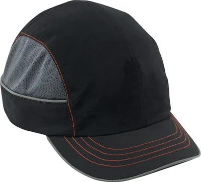 Immagine prodotto di Realwear 171034 REALWEAR Bump Cap