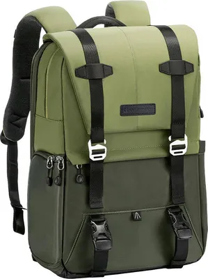 Image de K&F Concept Backpack 20L K&F Concept Beta V2