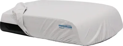 Produktbild von Hindermann Schutzhülle für Klimaanlagen Truma Aventa compact & compact plus