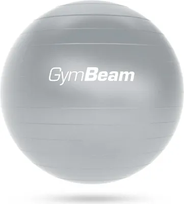 Produktbild von Gymnastikball GymBeam - FitBall (45 cm)