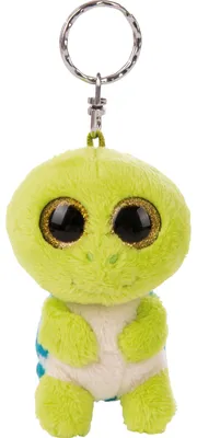Obrázek produktu pro NICI 48762, Béžová, Zelená, Kov, Polyester, 60 mm, 40 mm, 90 mm, 1 kusů
