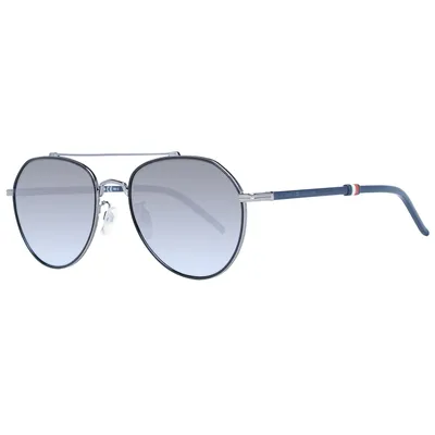 Immagine prodotto di Occhiali da sole da uomo Tommy Hilfiger TH 1678/F/S 56 6LBGB