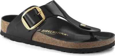 Zdjęcie produktu dla Buty Birkenstock Gizeh 1021467