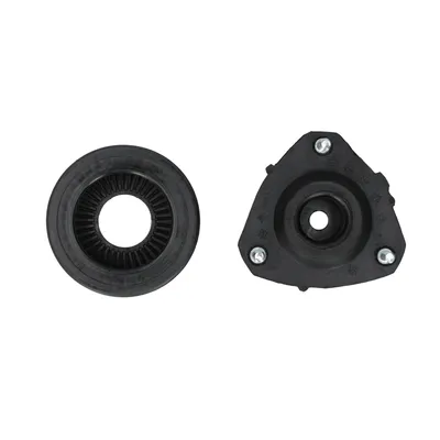 Produktbild von Federbeinstützlager MONROE MK183