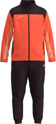 Immagine prodotto di Tuta Joma 500752-839 da Bambino