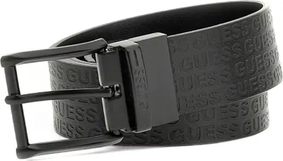 Produktbild von Signature G Guess
