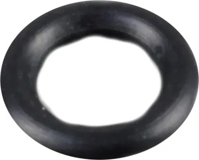 Produktbild von METZGER Dichtring Thermoschalter 0899250 für VW Golf VII Schrägheck (5G1, BQ1, BE1, BE2) 2mm 5,6mm 9,7mm