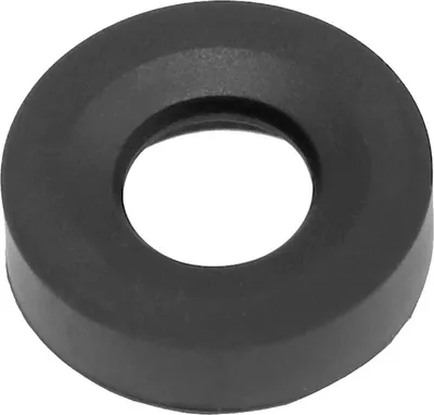 Immagine prodotto di Sage SP0020037 Guarnizione (serbatoio acqua) per SES810 SES860 SES870... Portafiltro
