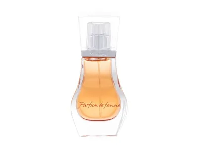 Productafbeelding van Montana Parfum de Femme Eau de Toilette, 30 ml