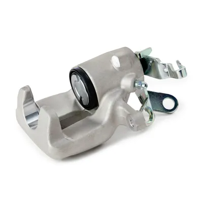Produktbild von FEBI BILSTEIN Bremssattel Hinten Rechts für VW GOLF VI (5K1) 178063