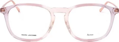 Produktbild von Marc Jacobs Sonnenbrille MARC 484 35J 51 19 140