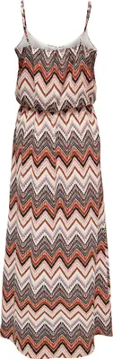 Produktbild von Only Winner Life Long Kleider Damen