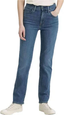 Produktbild von Hose Levi's 18883-0238 für Damen