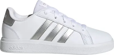 Produktbild von Adidas Sneakers GW6506 in White color size 39 1/3