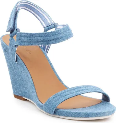 Produktbild von Lacoste Karoly Freizeitschuhe EU 40,5 Blau