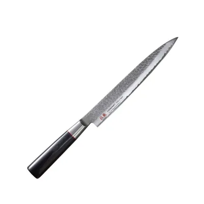 Produktbild von Suncraft Senzo Classic Sashimi Küchenmesser 210 mm SZ07