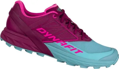 Immagine prodotto di numero di scarpe: 5.5