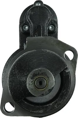Obrázek produktu pro 518, 718, 919, 921, Motor, Motor 0.6, Motor 0.7, Motor 0.8 [4LD705], [