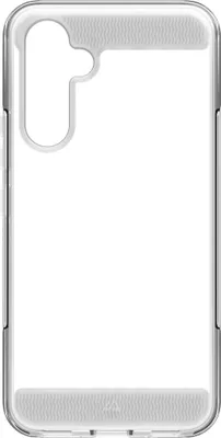 Immagine prodotto di BLACK ROCK Black Rock 00220510 Custodia per cellulare 16,3 cm (6,4") Cover Trasparente