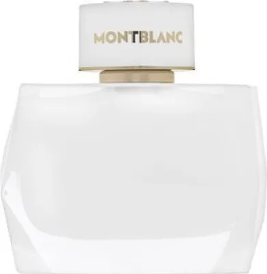 Produktbild von Mont Blanc Signature, Woda perfumowana, 90ml