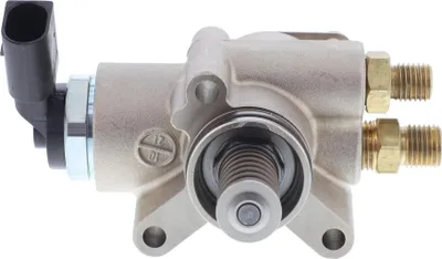 Produktbild von VEMO V10-25-0025 Benzin Hochdruckpumpe Kraftstoffpumpe für AUDI A6 Avant (4F5, C6)