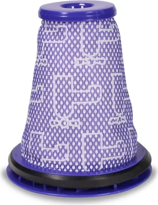 Obrázek produktu pro KOMA DYS75 - Filtr předmotorový do vysavačů Dyson Big Ball Series