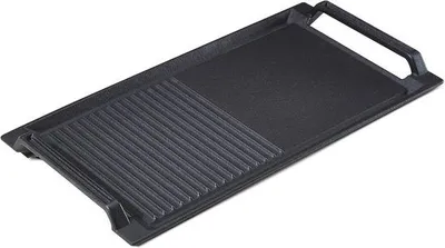 Produktbild von Infrarot-Terrasseheizer 2000W 3-Stufen wandmontierbar
