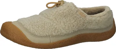 Produktbild von Keen Hausschuhe Hausschuhe Textil