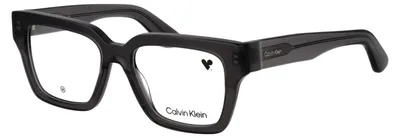 Obrázok produktu pre CK EYEWEAR Okuliarové rámy CK24526 52035