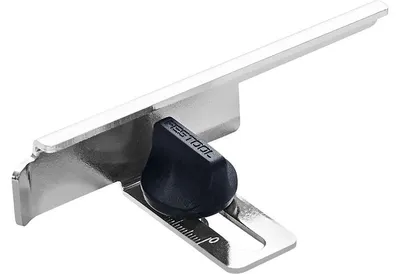Image de Butée de profondeur FA-EHL - FESTOOL - 488543