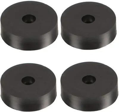 Produktbild von Pro-Ject Damp it