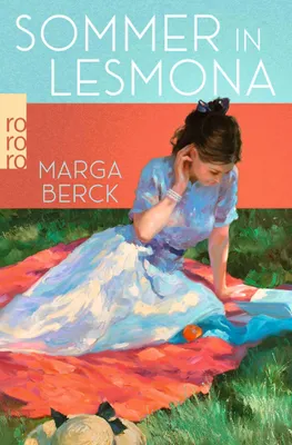 Produktbild von Sommer in Lesmona