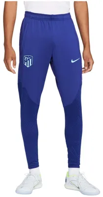 Immagine prodotto di Pantaloni Nike DM2526-455 da Uomo