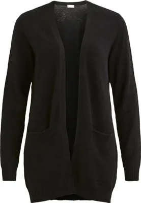 Produktbild von Vila Clothes 124965 : Größe - XXL Größe: XXL