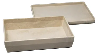 Obrázek produktu pro ReWood Krabička přírodní