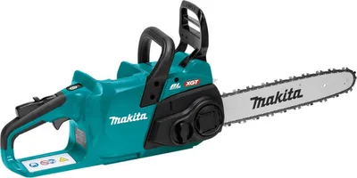 Produktbild von Makita UC022GZ Akku-Kettensäge 40V max. Solo