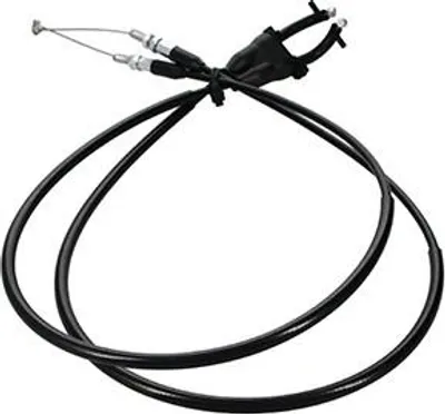 Image de Gaszug SXF250450