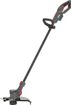 Produktbild von AL-KO Akku-Rasentrimmer GTD 1830 Greenline