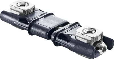 Immagine prodotto di Festool Giunto centrale MSV D8/25 | 203167
