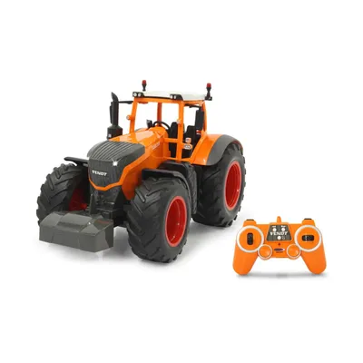 Produktbild von Fendt 1050 Vario Kommunal 1:16 2,4GHz