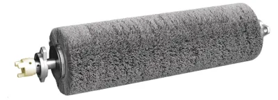 Produktbild von Holzstar Nylonschleifwalze Holzstar, 5913857