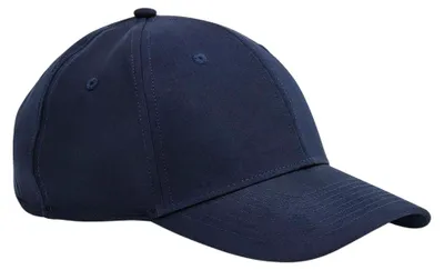 Produktbild von Beechfield - "Performance" Baseball-Mütze LT2303 (Einheitsgröße) (Marineblau)