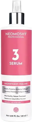 Produktbild von MAGNIFICENT VOLUME serum 180ml