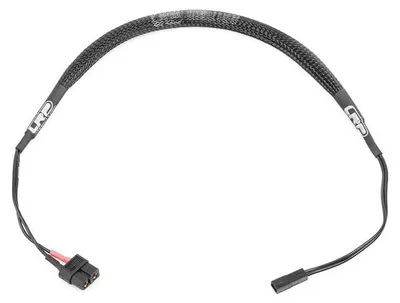 Immagine prodotto di Cavo di ricarica da 50 cm con connettore XT60 a connettore BEC